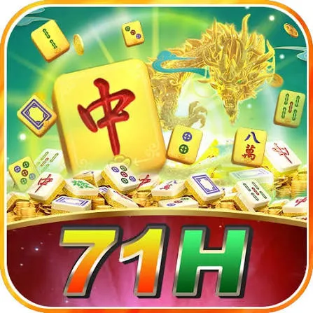 71H - Game Kasino Seru dan Menguntungkan