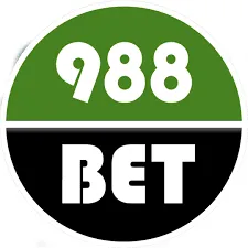 988BET - Game Perjudian Seru di Dunia TPS