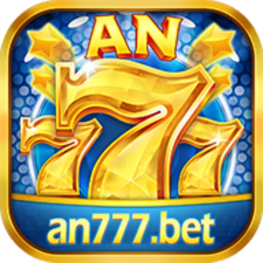 AN777 - Petualangan Aksi yang Menegangkan