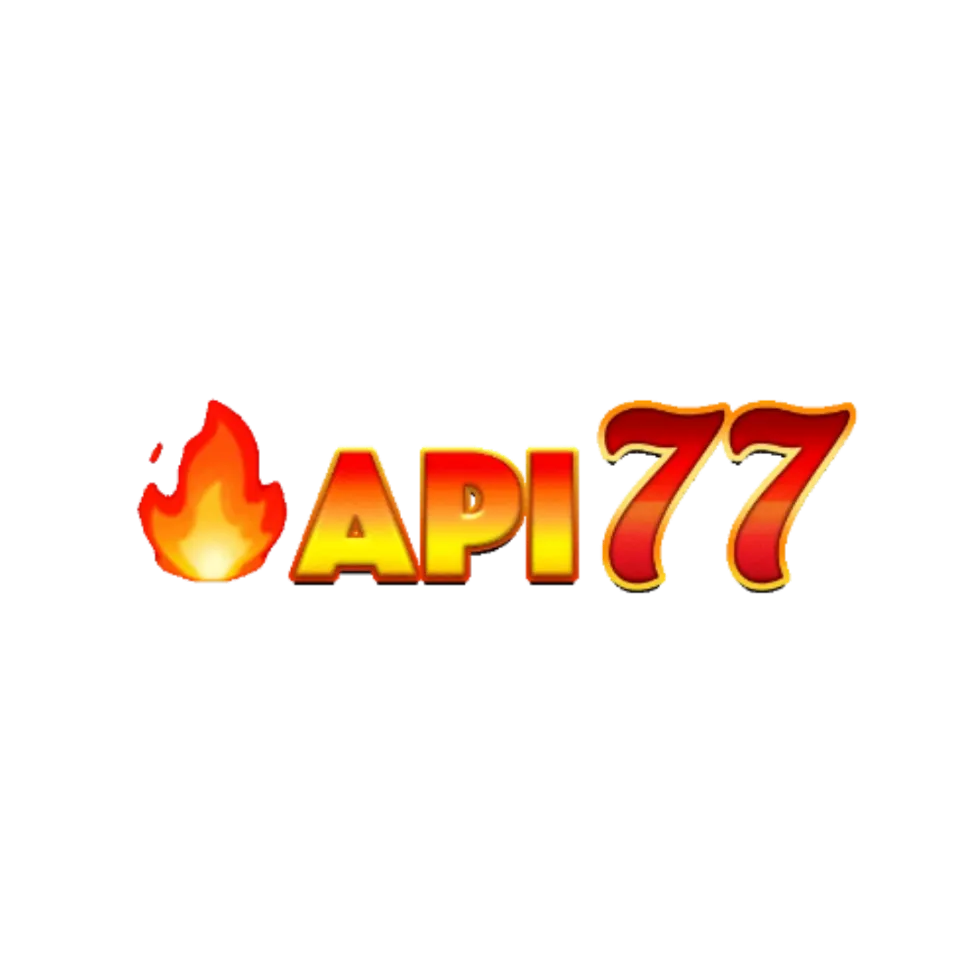 API77 - Bangun Imperium Bisnis Anda