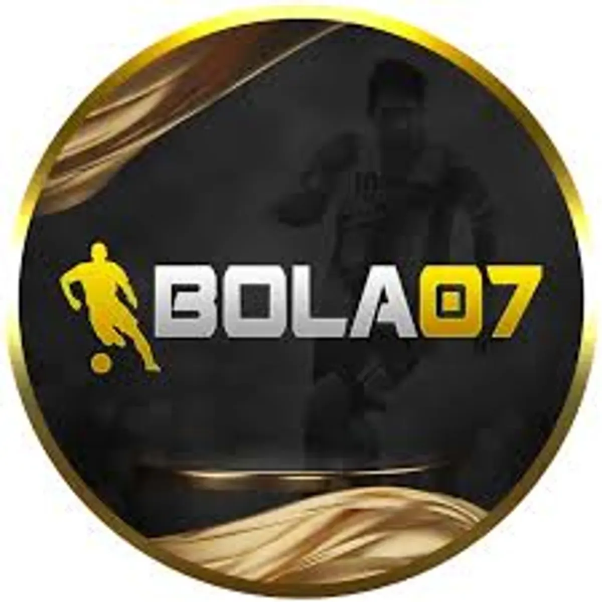 BOLA07 - Game Domino Seru dan Mengasyikkan