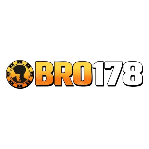 BRO178 - Balapan Seru dan Menantang di Ujung Jari Anda