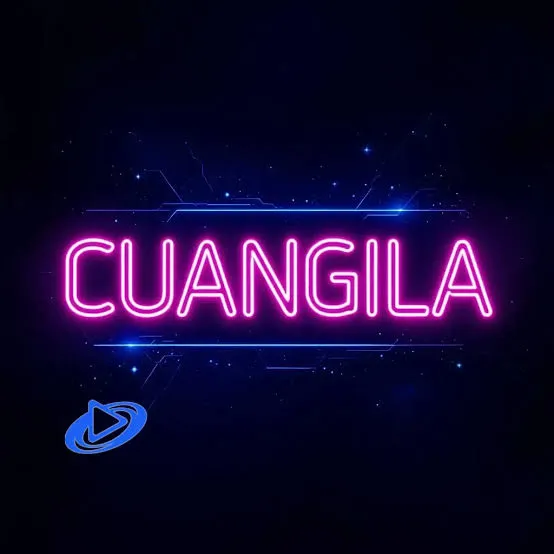 CUANGILA - Strategi Cerdas untuk Menang
