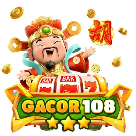 GACOR108 - Game Match-3 Seru dan Menegangkan