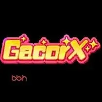 GACORX - Pertahanan Menara yang Epik