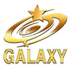 GALAXY77 - Game Sepak Bola Terbaik untuk Penggemar Olahraga