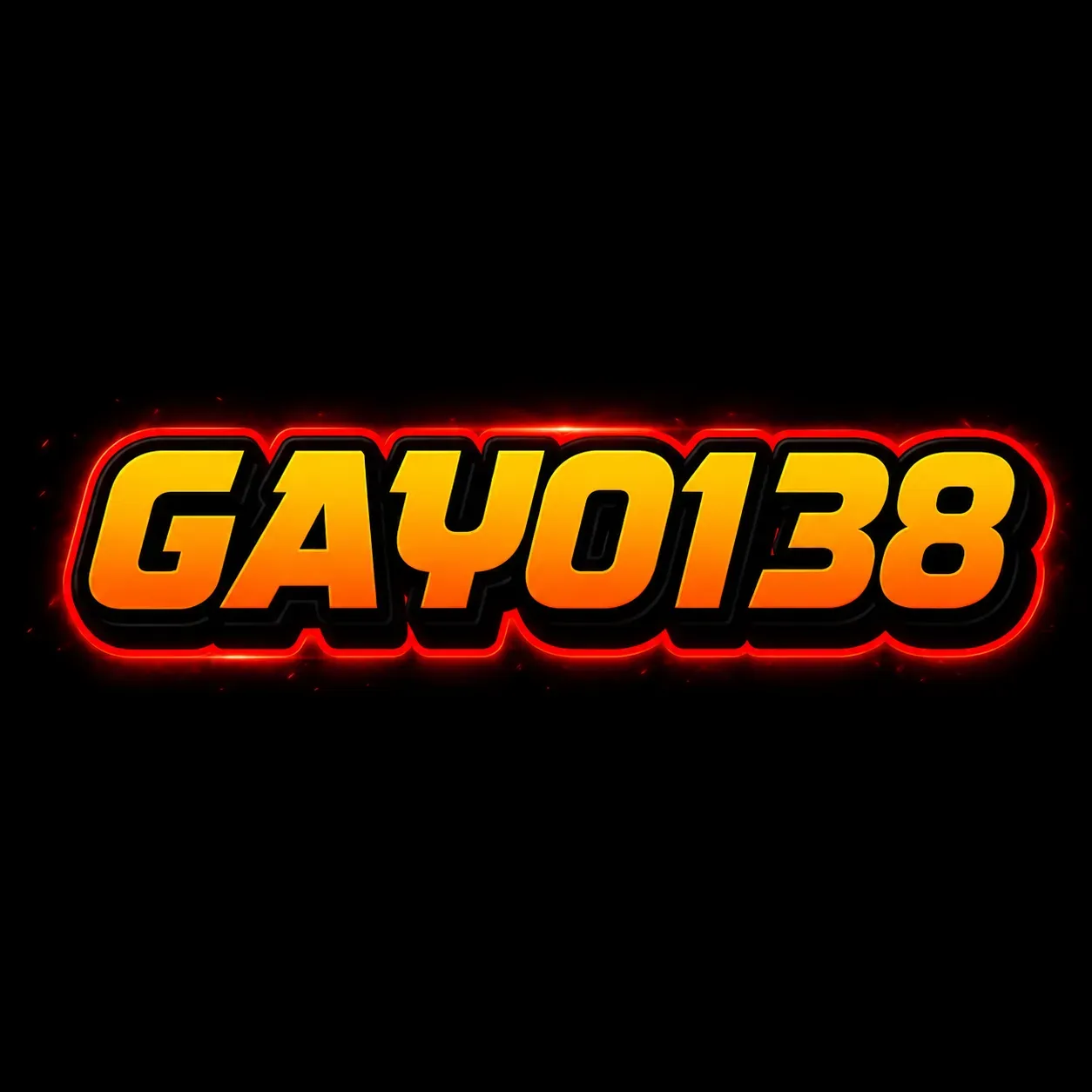 GAYO138 - Permainan Pertanian Seru dan Menyenangkan