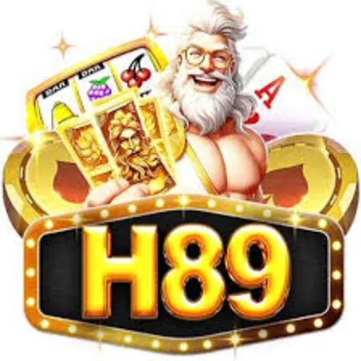 H89 - Game Domino Seru dan Menantang