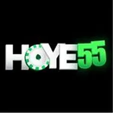 HOYE55 - Petualangan Epik di Dunia MMORPG