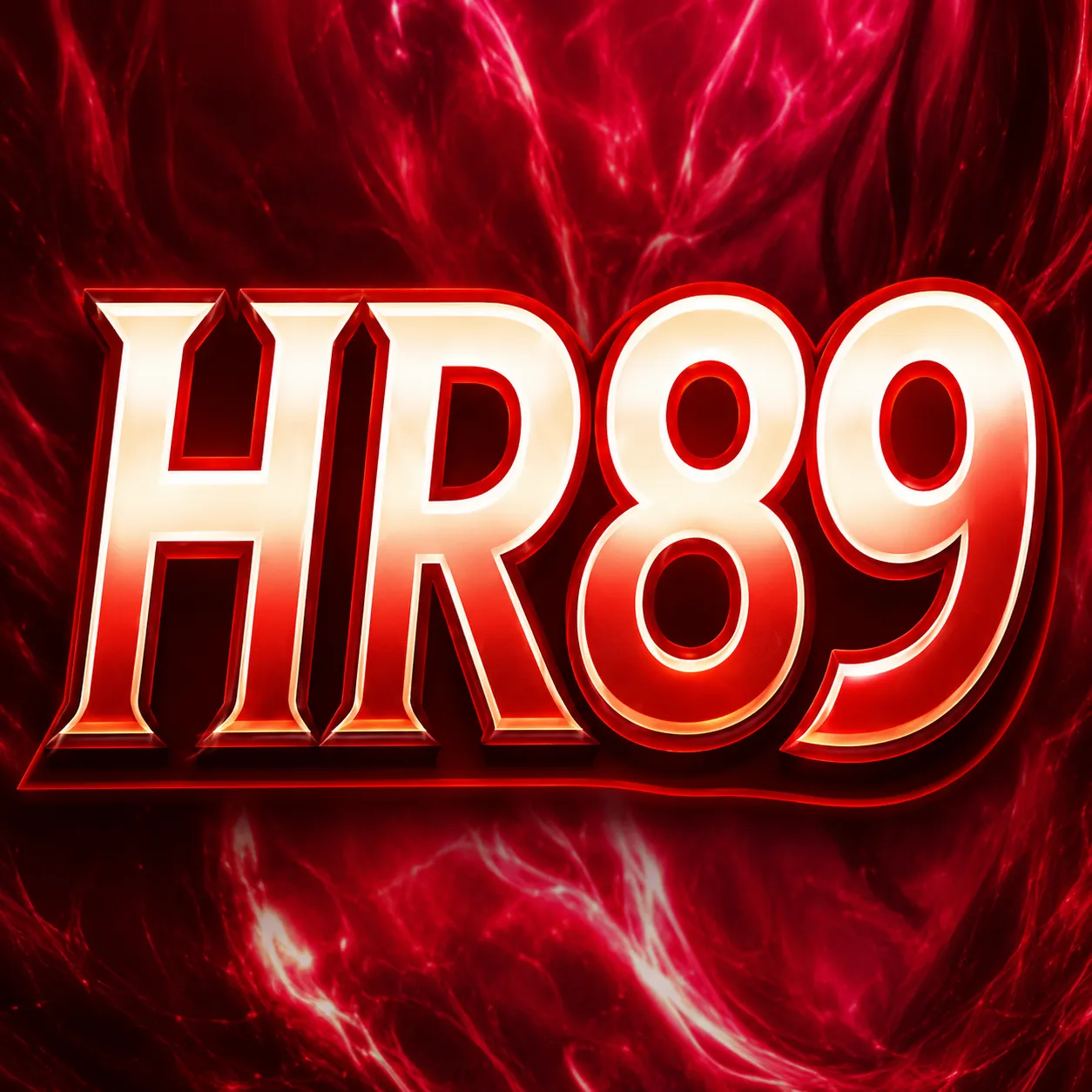 HR89 - Game FPS Penuh Aksi untuk Para Pecinta Pertempuran