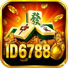 ID6788 - Pertarungan Seru Dalam Game MOBA