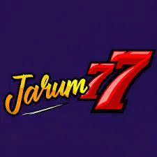JARUM77 - Petualangan Fantasi dalam RPG Seru