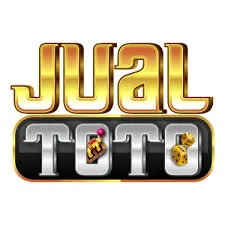 JUALTOTO - Petualangan Seru dalam Dunia Terbuka