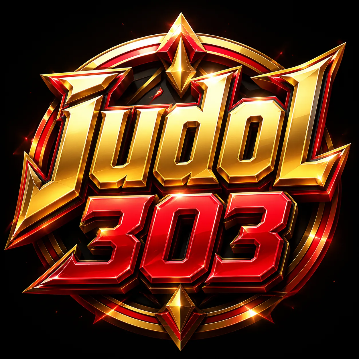 JUDOL303 - Game Gaple Terbaik untuk Penggemar Indonesia