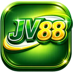 JV88 - Strategi Cerdas untuk Memenangkan Pertarungan