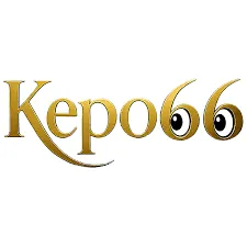 KEPO66 - Pengalaman Live Casino yang Mengasyikkan