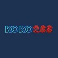 KOKO288 - Permainan Bingo Seru untuk Semua