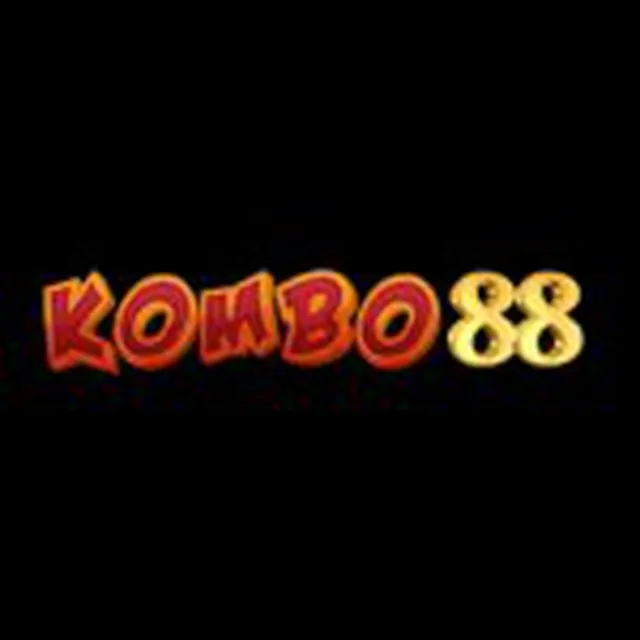 KOMBO88 - Permainan Balap Motor Terbaik
