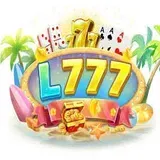 L777 - Pertarungan Epik di Dunia Action