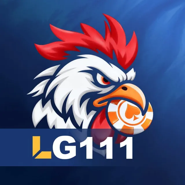 LG111 - Petualangan Epik dalam Dunia RPG