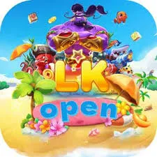 LKOPEN - Game MOBA Terbaik untuk Pertarungan Epik