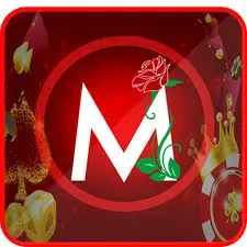 MAWARTOTO - Game FPS Seru dan Menantang