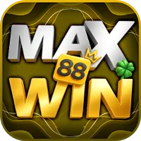MAXWIN88 - Game FPS Terbaik untuk Pengalaman Menegangkan