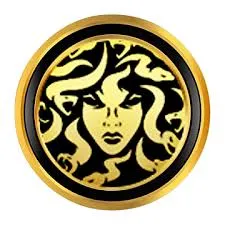 MEDUSA88 - Petualangan Epik dalam Dunia ARPG