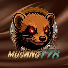 MUSANG178 - Aplikasi Utility Terbaik untuk Kebutuhan Harian Anda