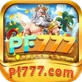 PF777 - Petualangan Match-3 Seru