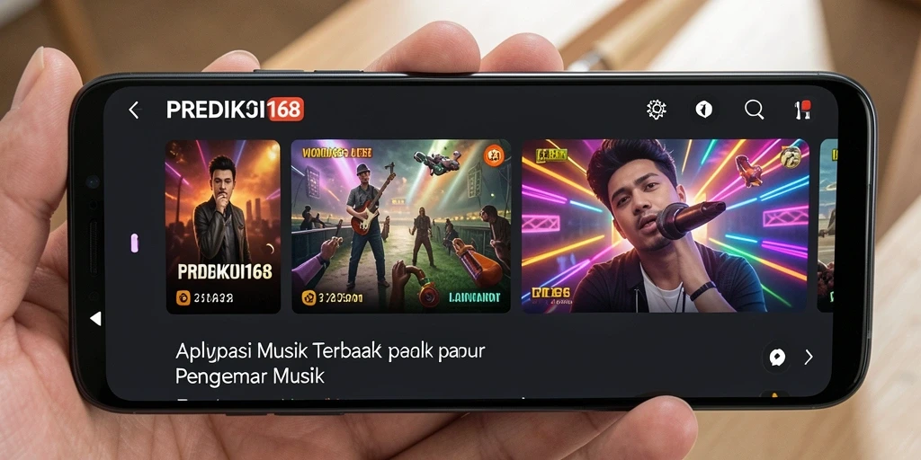 Tampilan screenshot gameplay PREDIKSI168 yang menarik dan interaktif.