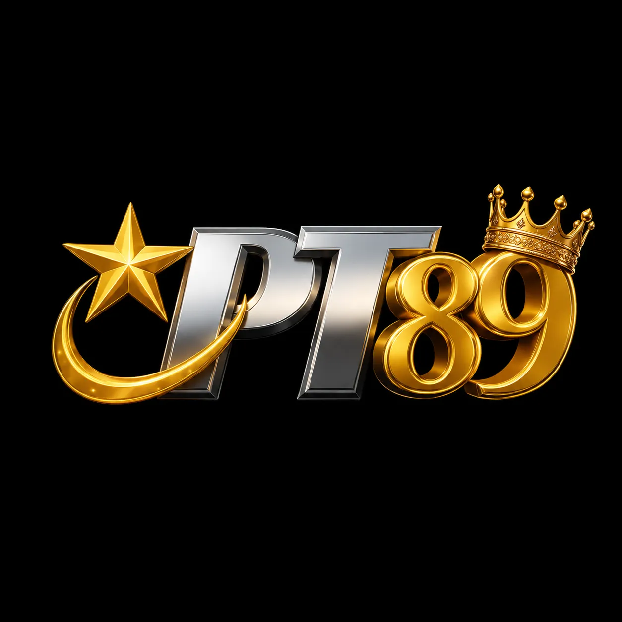 PT89 - Game Kasino Terbaik untuk Pengalaman Bertaruh