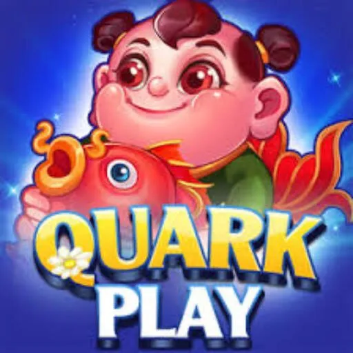 QUARKPLAY - Game Kasino Terbaik untuk Pengalaman Bermain Seru