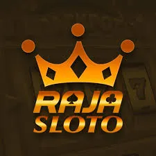 RAJASLOTO - Permainan Tembak Ikan Seru dan Menarik