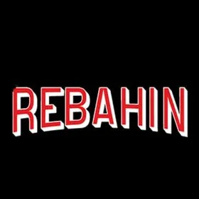 REBAHIN - Simulasi Kehidupan Virtual yang Seru