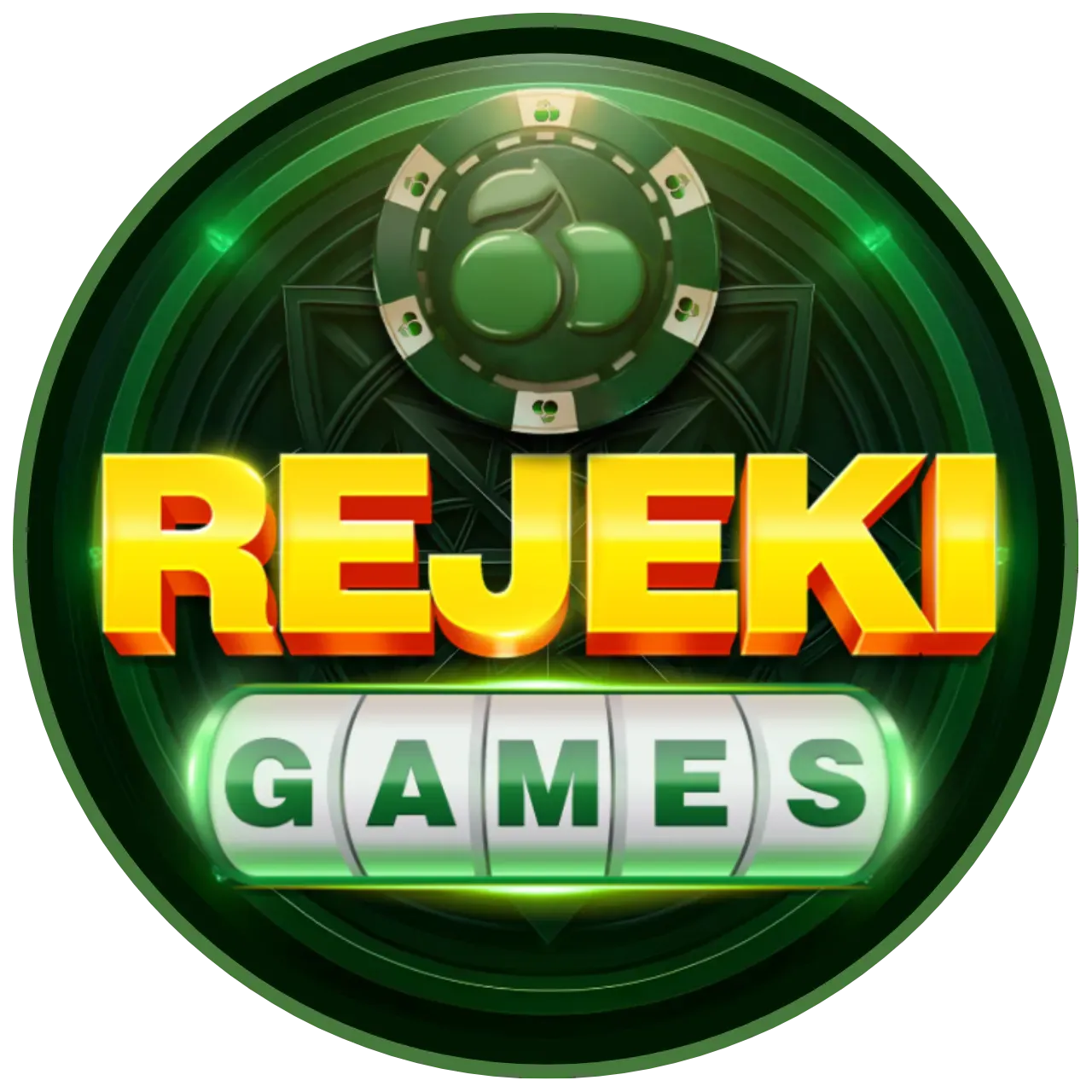 REJEKIGAMES - Serunya Bermain Game Santai di Ponsel Anda
