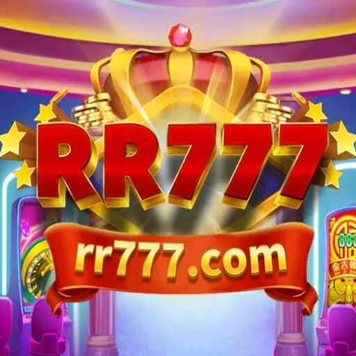 RR777 - Balapan Seru di Jalanan