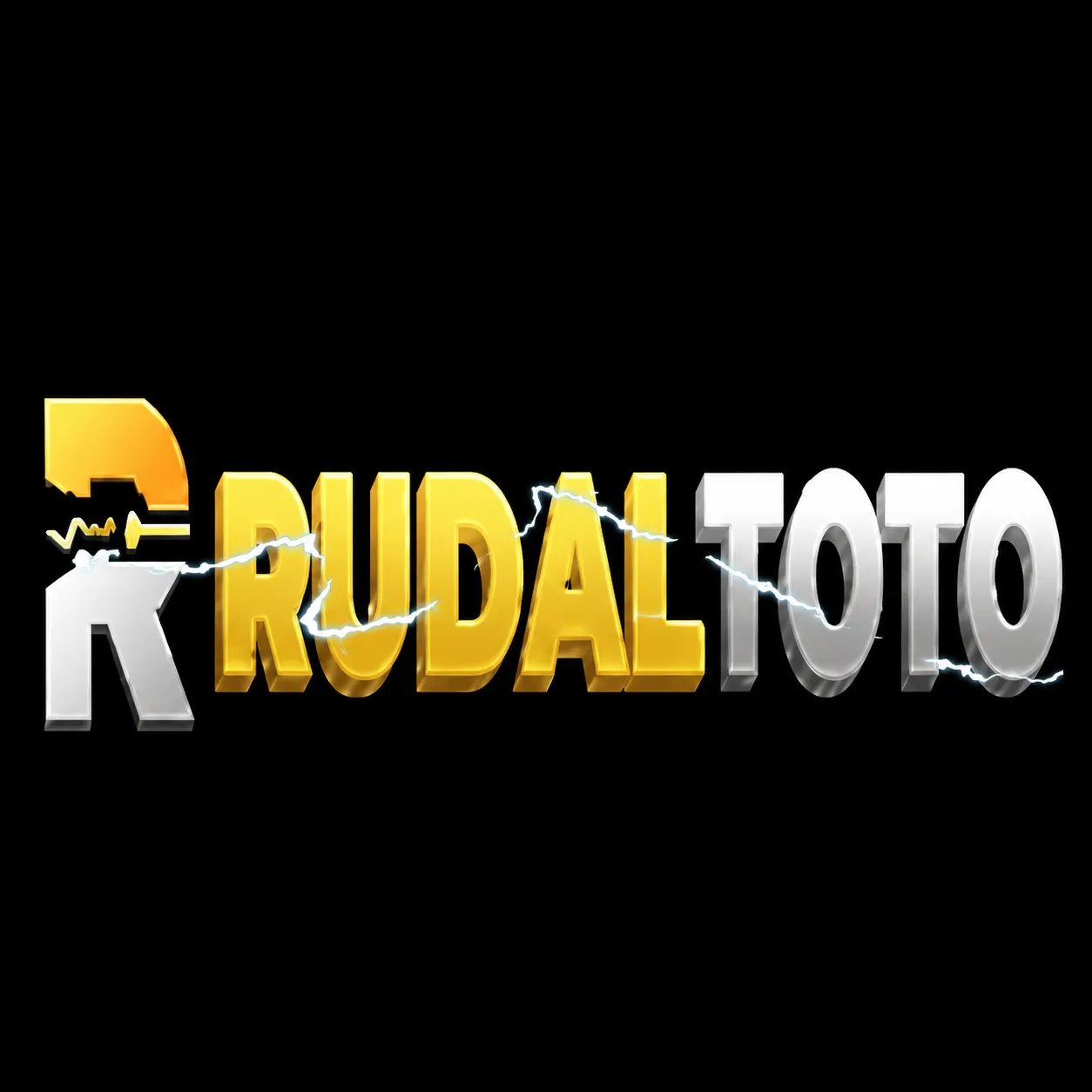 RUDALTOTO - Petualangan Fantasi yang Menakjubkan