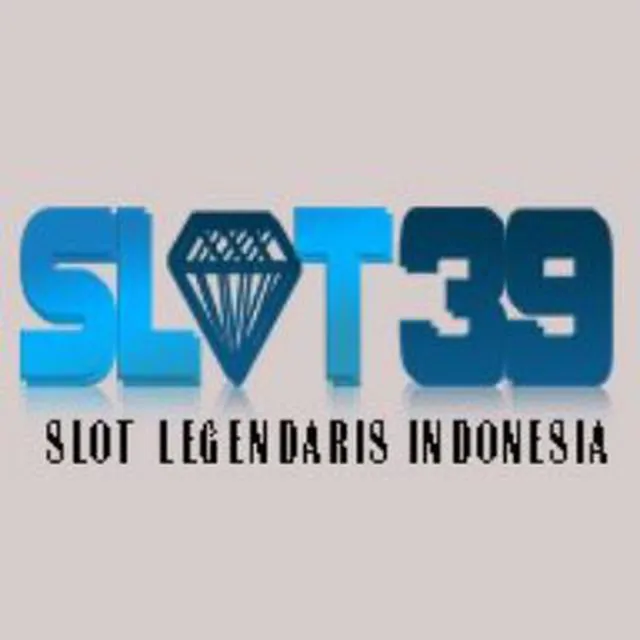 SLOT39 - Petualangan Seru dalam Permainan Match-3