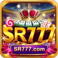 SR777 - Permainan Bingo Seru untuk Semua