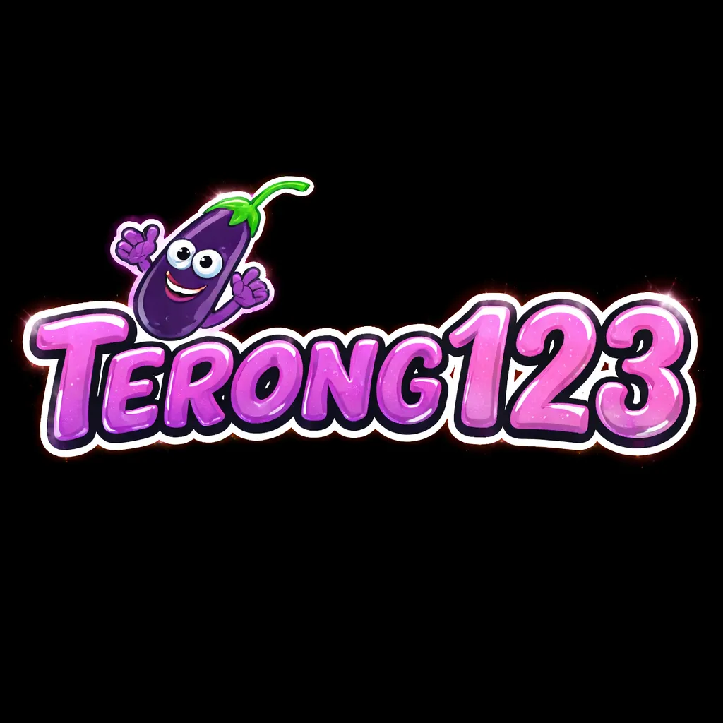 TERONG123 - Petualangan Dunia Terbuka yang Menawan