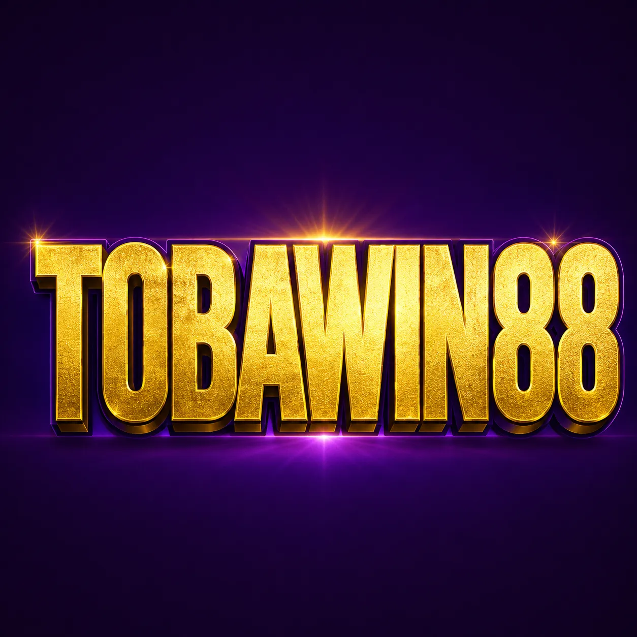 TOBAWIN88 - Aplikasi Live Casino Terbaik untuk Pengalaman Berbeda