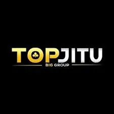 TOPJITU - Balapan Motor yang Mendebarkan