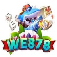 WE878 - Game MOBA Seru dan Menegangkan