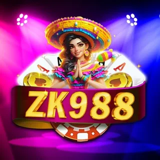 ZK988 - Game Match-3 Penuh Tantangan dan Keseruan