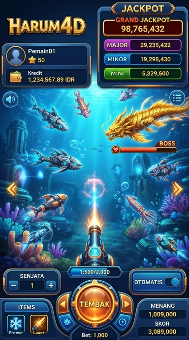 Ulasan pengguna tentang aplikasi yang diunduh dari harum4d.