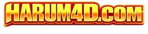 harum4d — Pusat Unduh APK
